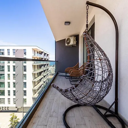 Solaris Meraki And Apartman *